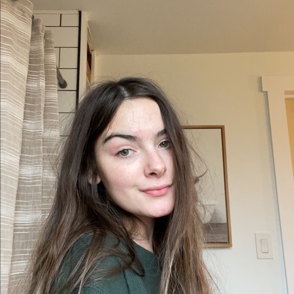 audreylett